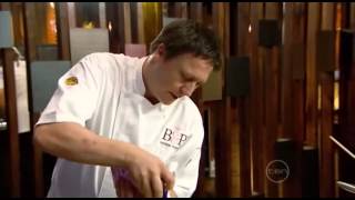 MasterChef Australia S03E39