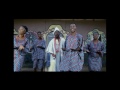 Oriki Olodumare (2000 Names of God) - Ashamu