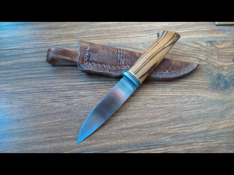 Классный Нож своими руками - youtube,youtuber,utube,youtub,youtubr,youtube music,unblock youtube,youtube videos,youtube to mp3,u