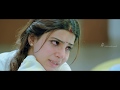 Theri movie | Mahendran Vijay's family | Samantha | Raadhika | Azhagam Perumal