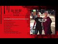 [FULL ALBUM] Fall Out Boy - Save Rock and Roll (2013)