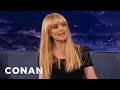 Download Melissa Rauch's Accidental