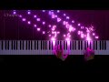 Chopin: Fantaisie-Impromptu Op.66