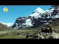 Kailash Tour Information, Mansarovar Yatra, Mt. Kailash Vlog, Himalayan Glory Travel