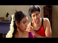 Anaagarigam | Vaheeda Tamil Movie | Tamil  Full Movie | Vaheeda | Thanuja