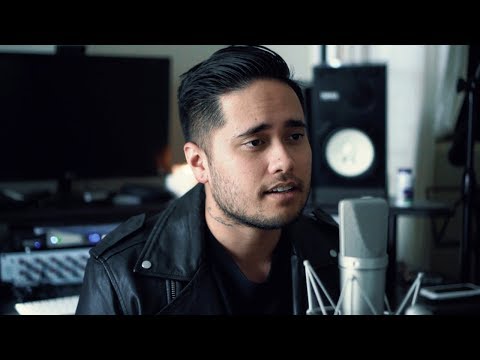 Download Never Enough - Loren Allred (From the Greatest Showman) (Cover by Travis Atreo) free