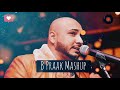 Best B Praak Mashup Songs | Top B Praak Songs