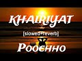 khairiyat poochho🥺🥀kabhi to kaifiyat poochho tumhare bin deewane ka kya hal hai [slowed+reverb]😔🙁