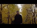 The Boxer Rebellion - Here I Am (Official Video)