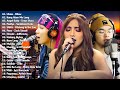 Dilaw - Uhaw 💖OPM Top Trending Filipino Playlist 2023💖 Tagalog Love Songs 💖 Opm Viral Song 2023