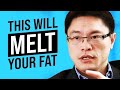 The BIGGEST MISTAKES People Make When Trying To LOSE WEIGHT! | Dr. Jason Fung