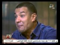 هشام الجخ - قصيدة سكرانة - Hisham Elgakh
