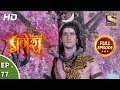 Vighnaharta Ganesh - Ep 77 - Full Episode - 8th December, 2017
