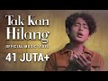 Budi Doremi - TAK KAN HILANG (Official Music Video)