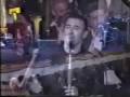 Kazem singing Abdel Wahab كاظم الساهر يغني عبد الوهاب