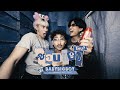 BABYBIGBOY - ชอบทรงไหน FT. THAOWANZ, 1LIFE, P6ICK (Official MV)
