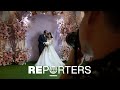 For better or for worse? South Korean men seek brides in Vietnam • FRANCE 24 English