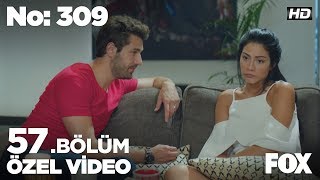 Onur, Lale ve Hülya Hala