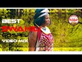 🔴BEST SWAHILI GOSPEL NONSTOP VIDEO MIX 2023| Praise and Worship Gospel Mix|DEEJAY BUDDAH 254|BUKUKU