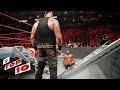 Top 10 Raw moments: WWE Top 10, June 4, 2018