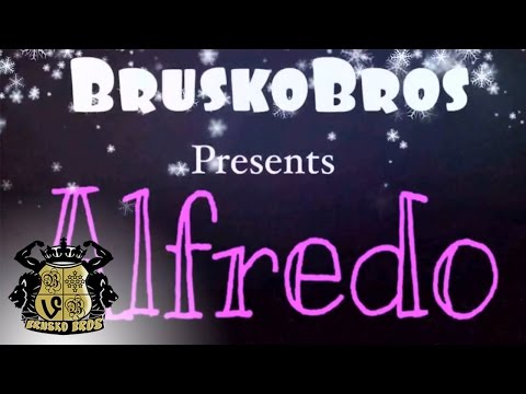 Download Brusko Bros presents "Alfredo" free