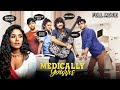 MEDICALLY YOURS Season 1 Full Movie | ALT Balaji Web Series | Shantanu Maheshwari, Nityaami Shirke