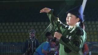 сэсэгма бабудоржийн песни скачать