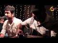 The Sketches - Pakhi Pardes - Lahooti Live Sessions