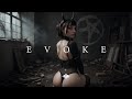 Dark Techno / EBM / Industrial Bass Mix 'EVOKE' [Copyright Free]