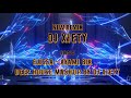 Elissa - Ayami Bik (Deep House MASHUP by DJ XIETY) اليسا - ايامي بيك ريمكس