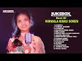 BEST OF NIRMALA KISKU SOREN || SANTALI JUKEBOX|| NEW SANTALI COLLECTION SONG 2022 ||AJIT KUMAR NAYAK