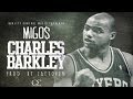 Migos - Charles Barkley (Y.R.N. 2)