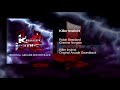 Killer Instinct Original Arcade Soundtrack