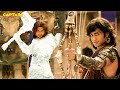 Suryaputra Karn - सूर्यपुत्र कर्ण - Hindi TV Series Episode No.75 | Gautam Rode,Navi Bhangu #महाभारत