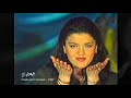 Edona Llalloshi - E kam emrin kosovar - 1997