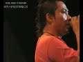 07 NAFF Kesempurnaan Cinta