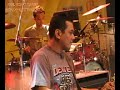 07 NAFF Kesempurnaan Cinta