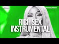 Nicki Minaj