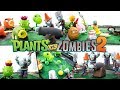 Zombie Action Figures Videos Hd Wapmight