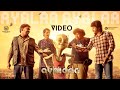 Ayalaan - Ayalaa Ayalaa Video | Sivakarthikeyan | @ARRahman  | R.Ravikumar