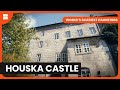 Haunted Houska Castle - World's Scariest Hauntings - S01 EP10 - Paranormal Documentary