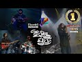 Icche Ghuri | Shironamhin | 25th Anniversary concert