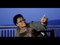 Yesu christo niyamamare By stella Christtine Official 2017 Video
