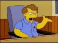 I'm Fired, Aren't I? (The Simpsons)