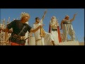 Asterix and Obelix, Mission Cleopatra (2002) - Trailer English Subs