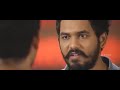 Measaya Muruku Mass Scene(dialouge)