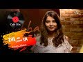 Dil Hai Chota Sa | A. R. Rahman | Vishakha Mahore | Roja | Parhham Cafe Mix