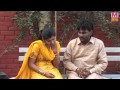Haryanvi Natak - Sasu 10 Numbari | सासु 10 नम्बरी | Full Film - Video Jukebox