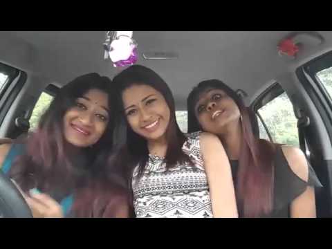 gallery puck pussy schoolgirls peeing squirt pict two sex organs in one person sex porn