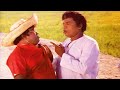இந்த ஊருல எனக்கு இவ்வளவு மரியாதையா ! எடு வேலக்கமாத்த நாயே | Senthil & Goundamani Tamil Comedy Scenes